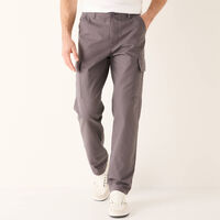 Pantalon cargo